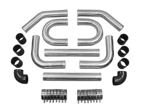 Piping & Piping Kits CXRacing 10002000890