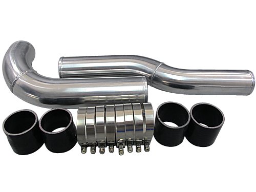 Piping & Piping Kits CXRacing 10242004392