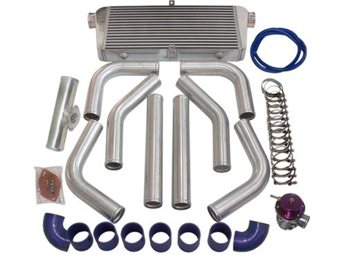 Piping & Piping Kits CXRacing 10252000236