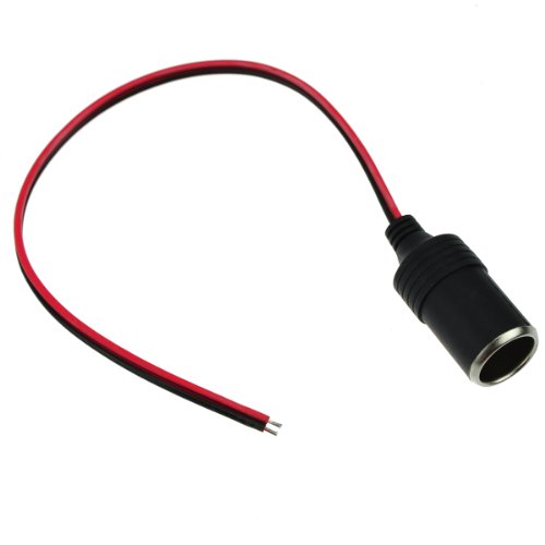Cigarette Lighter & Parts Okeler A0000420