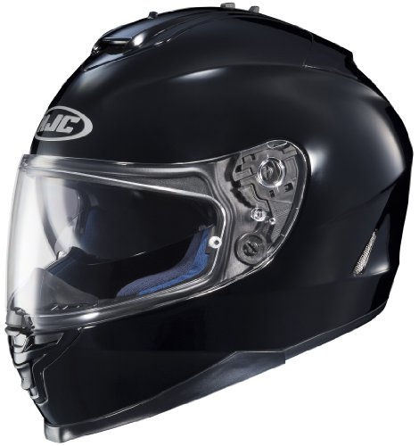 Helmets HJC Helmets 0818-0105-07