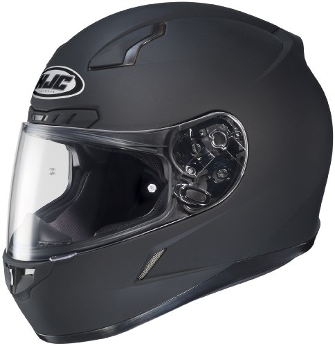 Helmets HJC Helmets 0851-0135-05