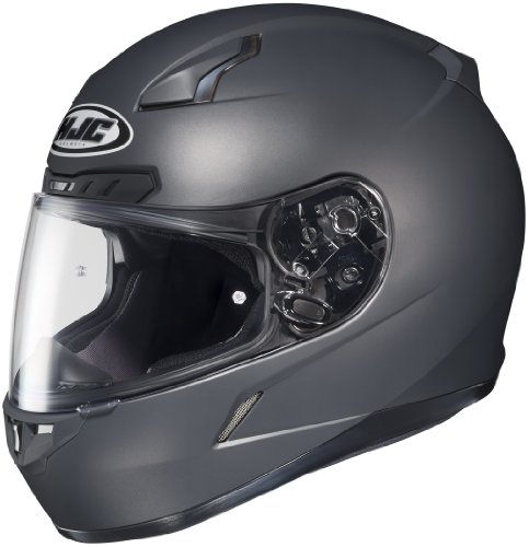 Helmets HJC Helmets 0851-0137-10