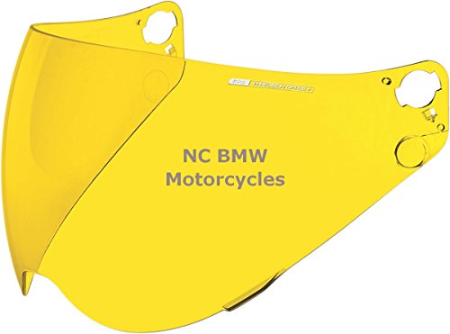 Helmets ICON 0130-0498
