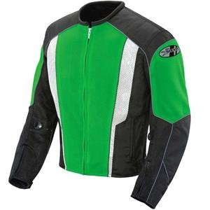 Jackets & Vests Joe Rocket 851-4417