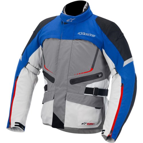 Jackets & Vests Alpinestars 2820-2711