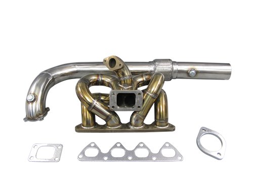 Manifolds CXRacing 10272004635