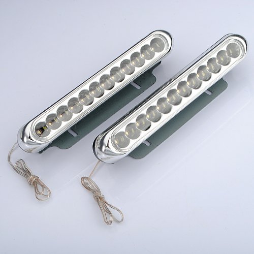Bulbs LedChoice y1iwGXu0a