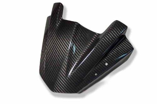 Windshields & Accessories Ilmberger Carbon VEO.002.K120R.K.113