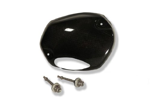 Exterior Accessories Ilmberger Carbon 8160972.125