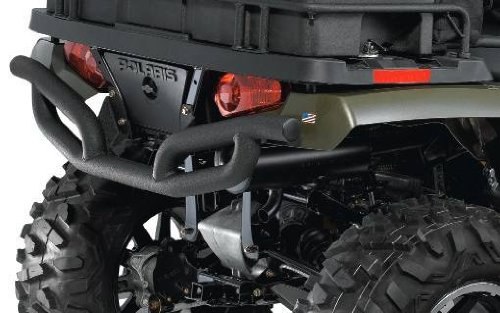 Accessories Polaris PO2875174-418