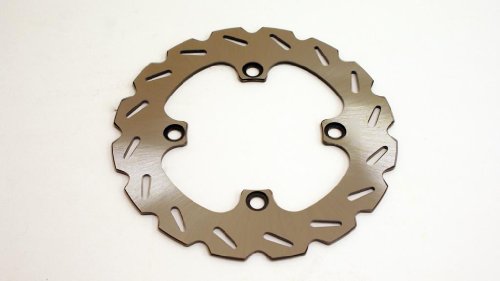 Brake Accessories Race-Driven CA-2X1.a