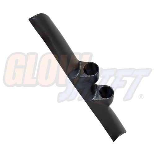 Housing Pods GlowShift GS-254