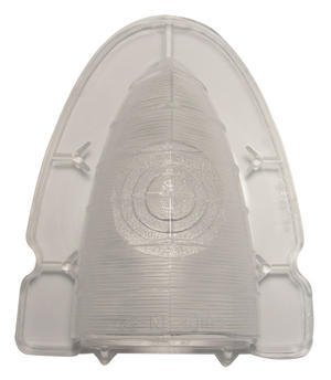 Lighting Restoration Performance A1011-tp