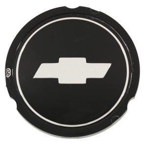 Moldings Restoration Performance 2478-tp