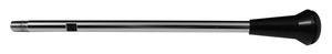 70-71 Turn Signal Lever W/T&T Stop & Turn Signal Restoration Performance 5173-tp