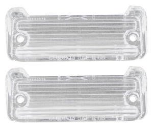 Lighting Restoration Performance A4235-tp