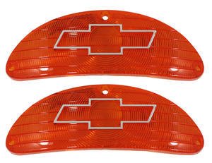 Moldings Restoration Performance A1026C-tp