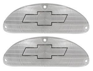 Moldings Restoration Performance A1027C-tp