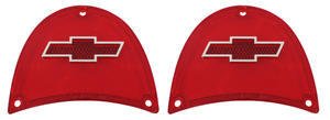 Exterior Accessories Restoration Performance A1479C-tp