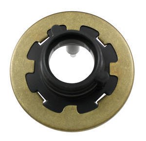 Wheel Well Restoration Performance 5148-tp