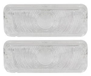 Moldings Restoration Performance A2439C-tp