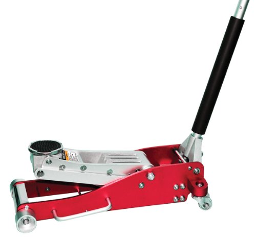 Floor Jacks ATD Tools 7343