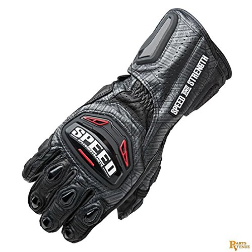 Gloves Speed and Strength 87-7581
