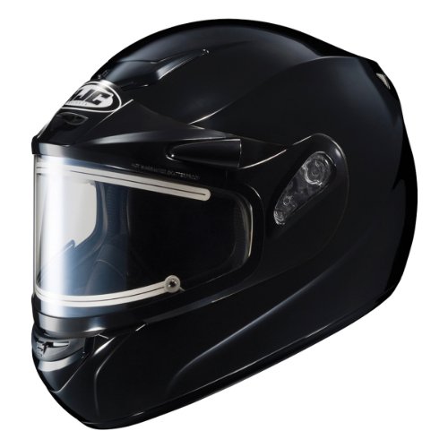 Helmets HJC Helmets 109-602