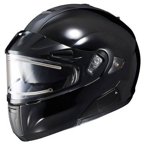 Helmets HJC Helmets 059-606