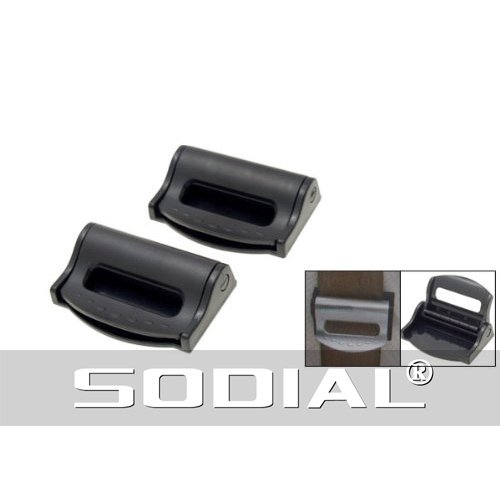 Accessories SODIAL(R) 5950