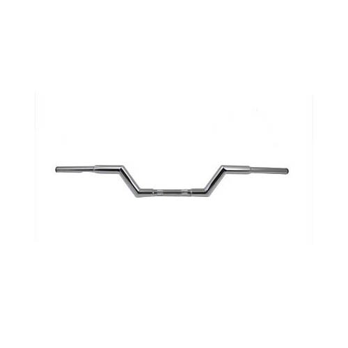 Handlebars V-Twin 