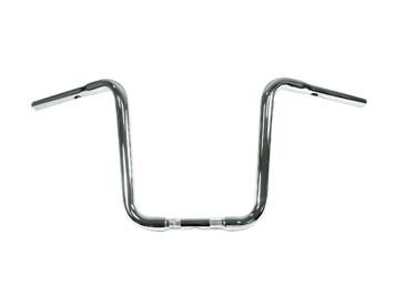 Handlebars  