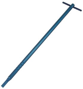 Ign switch connector tool touring mdls 03/l*,v-rod 02/l* jims #942-by-Jims Spark Plug & Ignition Tools Jims USA 10613