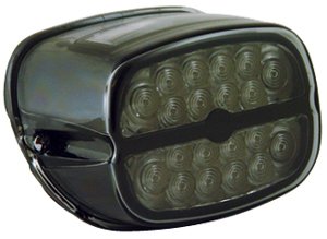 LED & Neon Lights V-Factor 11252