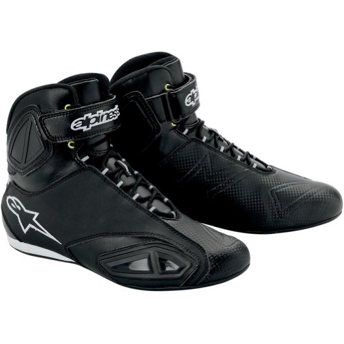 Boots Alpinestars 3405-0660