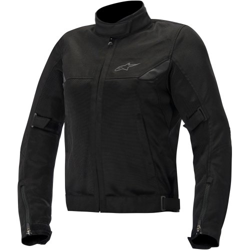 Jackets & Vests Alpinestars 2822-0610