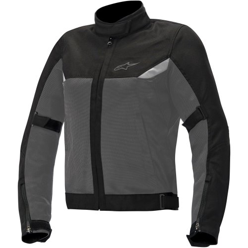 Jackets & Vests Alpinestars 2822-0617