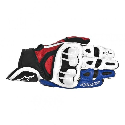 Gloves Alpinestars 3301-2065