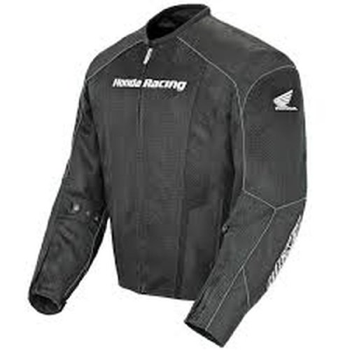 Jackets & Vests Joe Rocket 1372-3006