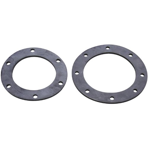 Lock Rings & Seals Spectra Premium LO137