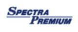 Mechanical Fuel Pumps Spectra Premium SP1168MP