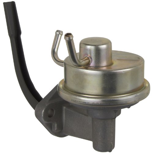 Spectra Premium SP1174MP Mechanical Fuel Pump Mechanical Fuel Pumps Spectra Premium SP1174MP