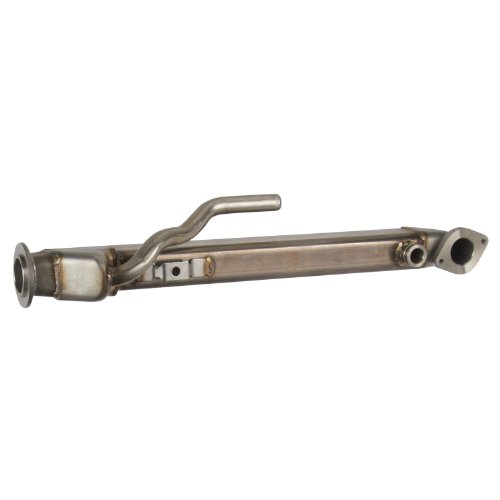 EGR Valves Spectra Premium EG1500