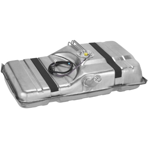 Fuel Tanks Spectra Premium GM203FI