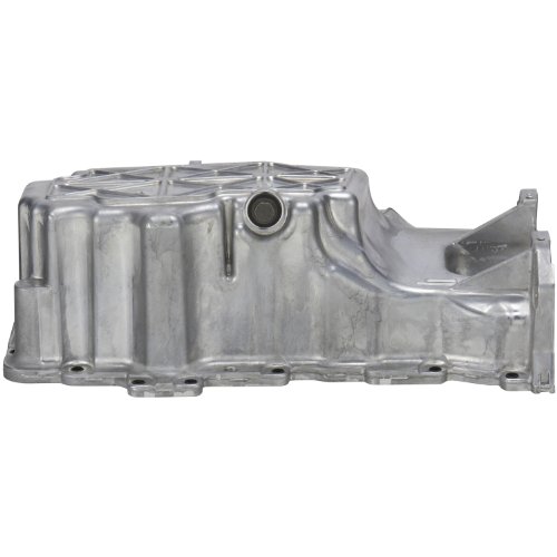 Pans & Drain Plugs Spectra Premium FP53A
