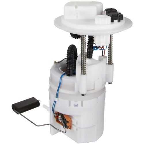 Electric Fuel Pumps Spectra Premium SP3043M