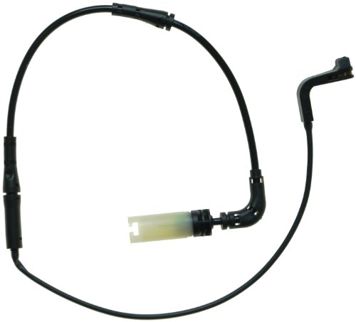 Wagner EWS205 Rear Electronic Disc Brake Pad Wear Sensor Brake System Wagner EWS205