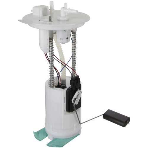 Electric Fuel Pumps Spectra Premium SP7084M