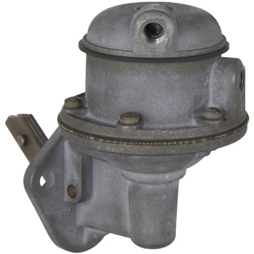 Mechanical Fuel Pumps Spectra Premium SP1159MP